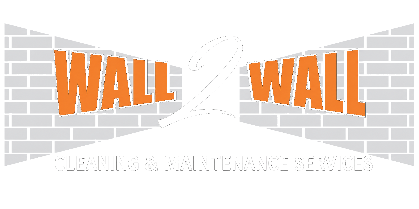 Wall 2 Wall Cleaning & Maintenance Services